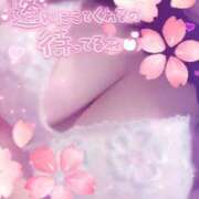 ヒメ日記 2025/04/09 10:53 投稿 まつり 川越ぷよステーション