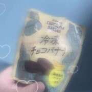 ヒメ日記 2025/04/09 15:57 投稿 まつり 川越ぷよステーション