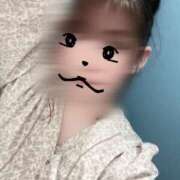 ヒメ日記 2025/04/15 12:35 投稿 まつり 川越ぷよステーション