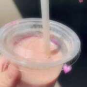 ヒメ日記 2025/04/17 11:43 投稿 まつり 川越ぷよステーション