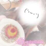 ヒメ日記 2025/04/18 19:23 投稿 まつり 川越ぷよステーション