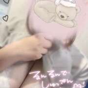 ヒメ日記 2025/05/23 14:03 投稿 まつり 川越ぷよステーション