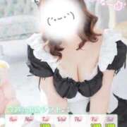 ヒメ日記 2025/05/26 19:23 投稿 まつり 川越ぷよステーション