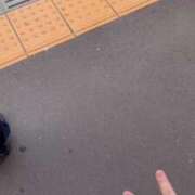 ヒメ日記 2025/05/27 09:53 投稿 まつり 川越ぷよステーション