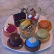 ヒメ日記 2025/05/27 16:03 投稿 まつり 川越ぷよステーション