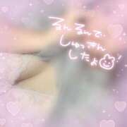 ヒメ日記 2025/06/25 11:55 投稿 まつり 川越ぷよステーション