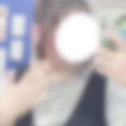 ヒメ日記 2025/06/28 11:23 投稿 まつり 川越ぷよステーション