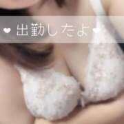 ヒメ日記 2025/07/01 11:23 投稿 まつり 川越ぷよステーション