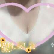 ヒメ日記 2025/07/04 10:06 投稿 まつり 川越ぷよステーション