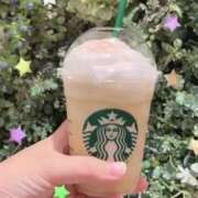 ヒメ日記 2025/07/04 13:23 投稿 まつり 川越ぷよステーション