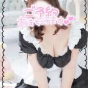 ヒメ日記 2025/07/10 20:04 投稿 まつり 川越ぷよステーション