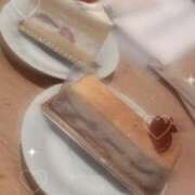 ヒメ日記 2025/08/09 17:23 投稿 まつり 川越ぷよステーション