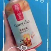 ヒメ日記 2025/10/10 11:23 投稿 まつり 川越ぷよステーション