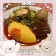 まつり ♡今日のお礼♡ 川越ぷよステーション