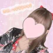 まつり ♡今日のお礼♡ 川越ぷよステーション
