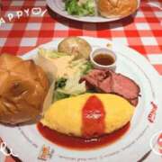 まつり ♡昨日のお礼♡ 川越ぷよステーション