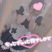 まつり ご奉仕だぁいすき♡ 川越ぷよステーション