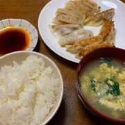 ヒメ日記 2025/02/11 22:01 投稿 まつり ぷよステーション大宮店