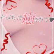 ヒメ日記 2025/02/12 11:02 投稿 まつり ぷよステーション大宮店