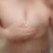 ヒメ日記 2025/02/12 13:41 投稿 まつり ぷよステーション大宮店