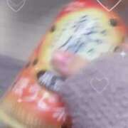 ヒメ日記 2025/02/19 20:41 投稿 まつり ぷよステーション大宮店