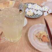 ヒメ日記 2025/02/21 23:51 投稿 まつり ぷよステーション大宮店