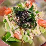 ヒメ日記 2025/02/27 13:02 投稿 まつり ぷよステーション大宮店