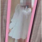 ヒメ日記 2025/02/28 11:21 投稿 まつり ぷよステーション大宮店