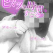 ヒメ日記 2025/02/28 20:31 投稿 まつり ぷよステーション大宮店