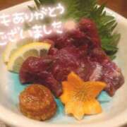 ヒメ日記 2025/03/01 17:11 投稿 まつり ぷよステーション大宮店