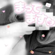 ヒメ日記 2025/03/06 16:23 投稿 まつり ぷよステーション大宮店