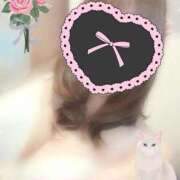 ヒメ日記 2025/03/10 15:16 投稿 まつり ぷよステーション大宮店