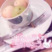 ヒメ日記 2025/03/11 06:03 投稿 まつり ぷよステーション大宮店