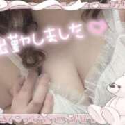 ヒメ日記 2025/03/14 19:53 投稿 まつり ぷよステーション大宮店