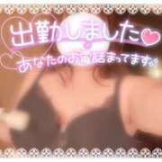 ヒメ日記 2025/03/17 14:53 投稿 まつり ぷよステーション大宮店