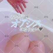 ヒメ日記 2025/03/23 22:43 投稿 まつり ぷよステーション大宮店