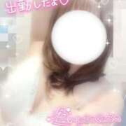 ヒメ日記 2025/03/25 14:03 投稿 まつり ぷよステーション大宮店