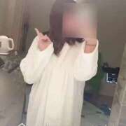 ヒメ日記 2025/03/25 23:33 投稿 まつり ぷよステーション大宮店