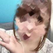 ヒメ日記 2025/03/27 15:53 投稿 まつり ぷよステーション大宮店