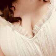 ヒメ日記 2025/03/28 00:33 投稿 まつり ぷよステーション大宮店