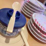 ヒメ日記 2025/04/01 14:03 投稿 まつり ぷよステーション大宮店