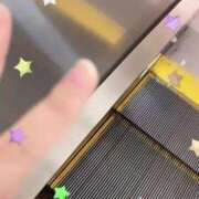 ヒメ日記 2025/04/02 11:23 投稿 まつり ぷよステーション大宮店