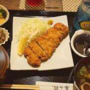 ヒメ日記 2025/04/03 20:53 投稿 まつり ぷよステーション大宮店