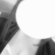 ヒメ日記 2025/04/04 11:23 投稿 まつり ぷよステーション大宮店