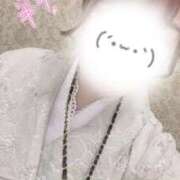 ヒメ日記 2025/04/23 09:23 投稿 まつり ぷよステーション大宮店