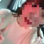 ヒメ日記 2025/05/03 18:23 投稿 まつり ぷよステーション大宮店