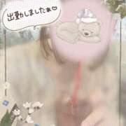 ヒメ日記 2025/05/08 10:03 投稿 まつり ぷよステーション大宮店