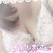 ヒメ日記 2025/05/24 11:23 投稿 まつり ぷよステーション大宮店