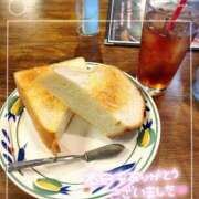 ヒメ日記 2025/05/24 18:43 投稿 まつり ぷよステーション大宮店