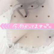 ヒメ日記 2025/05/30 11:53 投稿 まつり ぷよステーション大宮店